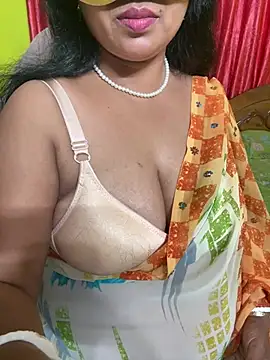 Anushka 21 online show from March 9, 2:59 am