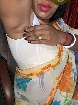 Anushka 21 online show from March 28, 2:00 am