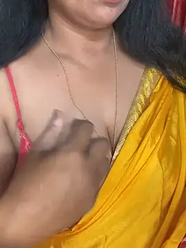 Anushka 21 online show from March 10, 3:43 am