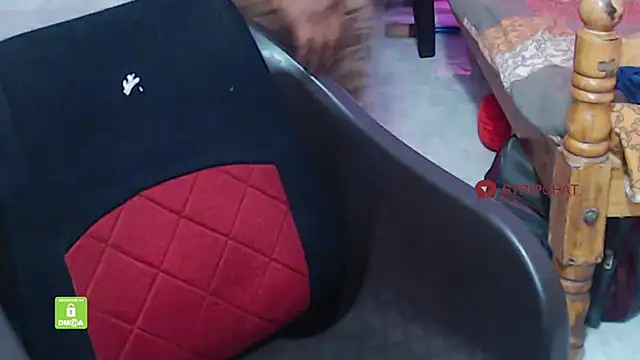 Novapol online show from October 4, 1:17 pm