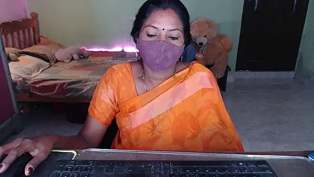 Novapol online show from April 9, 5:32 am