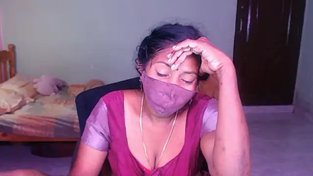 Novapol online show from May 31, 6:09 pm