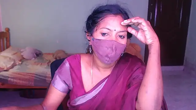Novapol online show from May 31, 6:03 pm