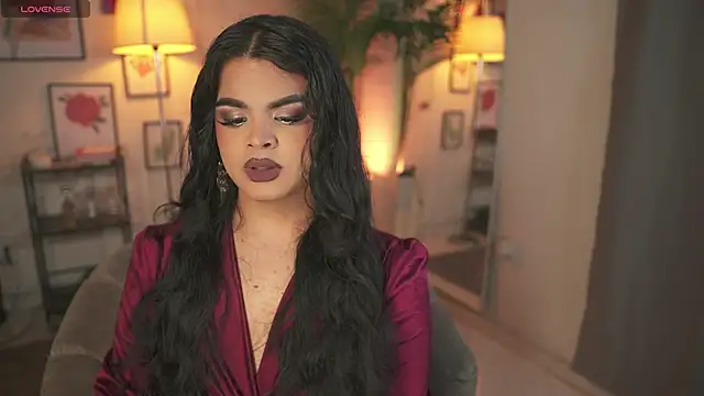 artechloe online show from February 27, 1:16 am