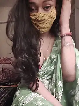 Lavanya Shah online show from May 26, 3:00 pm