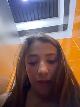 Hall 16 online show from December 20, 10:03 pm