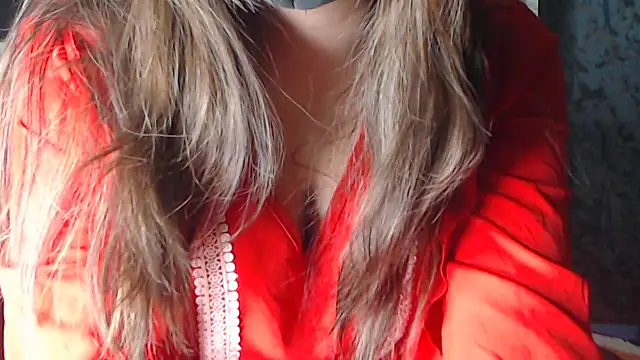 Tasty Melody online show from July 15, 6:34 pm