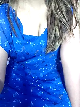 Tasty Melody online show from June 30, 4:50 pm