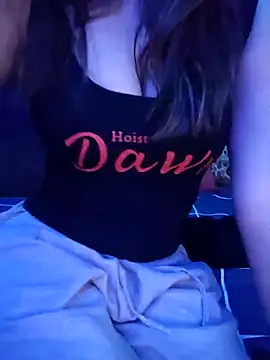 Tasty Melody online show from June 23, 4:49 pm