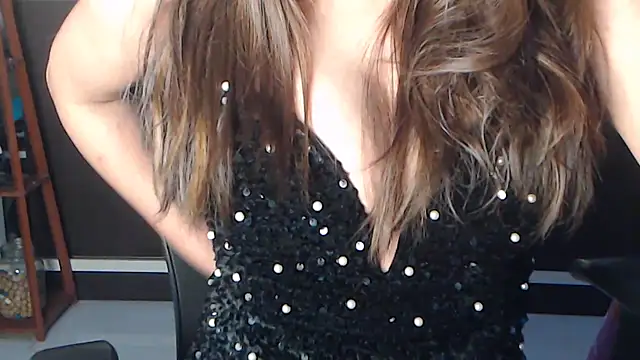 Tasty Melody online show from July 31, 5:03 pm