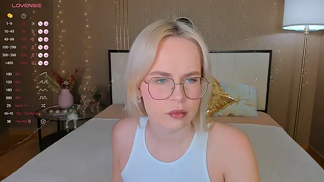 bellatip online show from February 2, 1:04 am