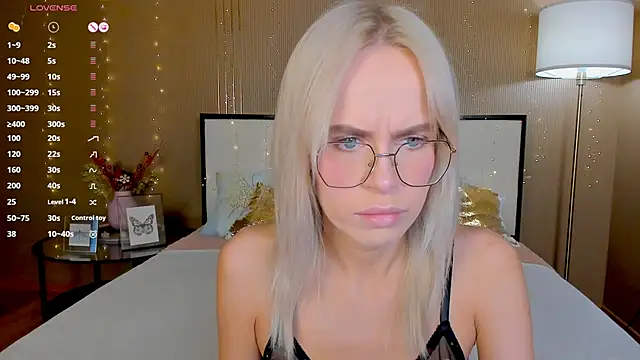 bellatip online show from April 9, 12:46 am