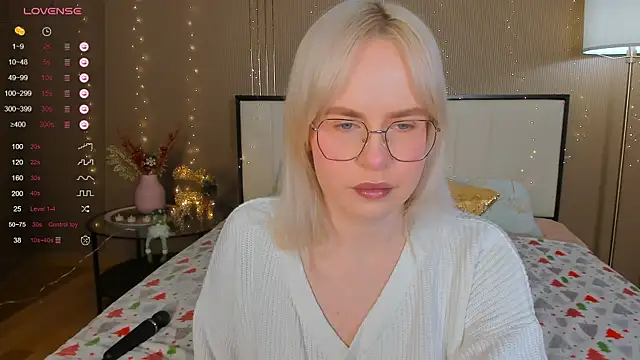 bellatip online show from January 17, 12:51 am