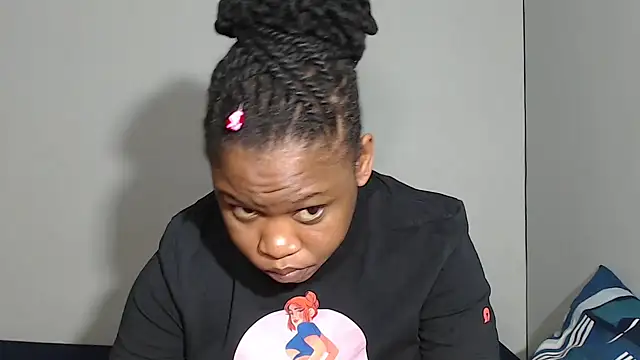 ANGELINE600 online show from September 22, 9:02 pm