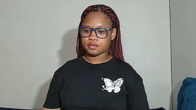 ANGELINE600 online show from December 14, 12:44 pm