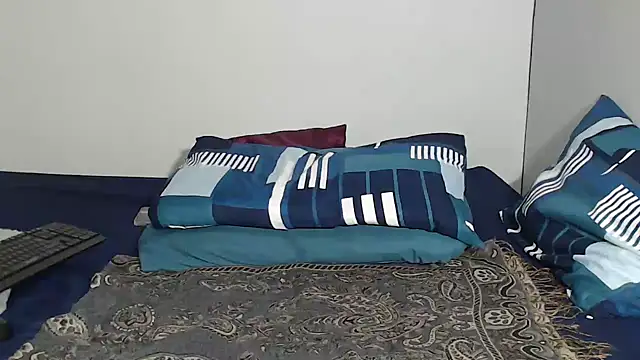 ANGELINE600 online show from September 13, 11:24 pm