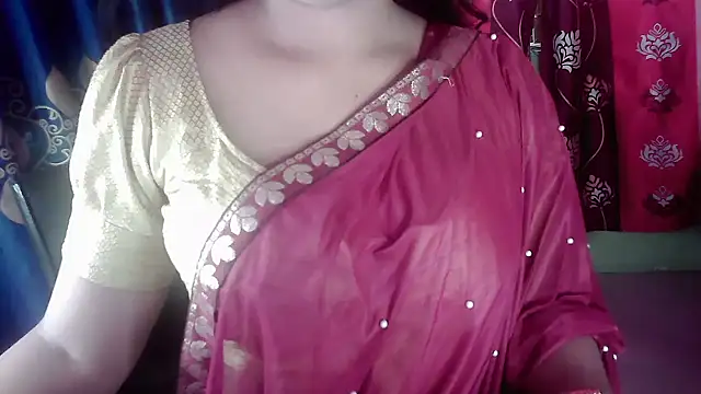 Lolona online show from October 25, 3:03 am