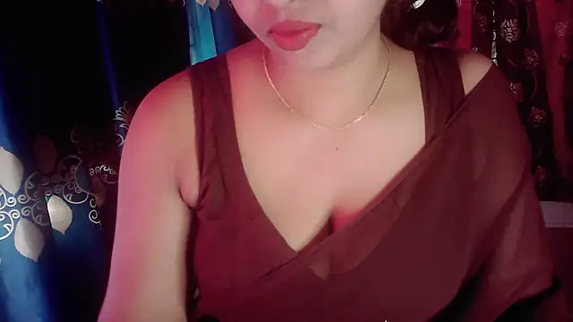 Lolona online show from January 10, 4:06 am