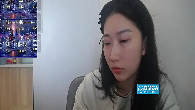 Snapshot of Asiagirll chatting on September 13, 3:03 am Asiagirll online show from September 13, 3:03 am