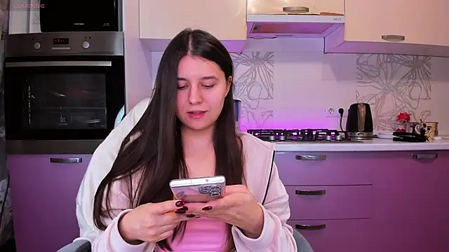 Snapshot of Lolly_Jane chatting on October 5, 5:18 pm Lolly Jane online show from October 5, 5:18 pm