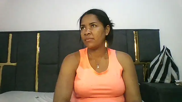 aleixane online show from October 31, 2:21 pm