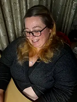 Iceprincess2bad4u online show from November 28, 5:16 pm