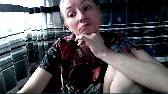 cold lollipop online show from November 21, 8:16 am