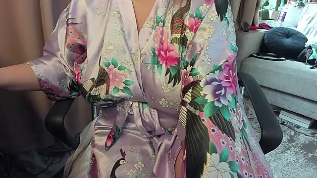 Anita-boobs online show from February 15, 10:36 am