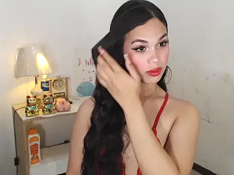 Webcumcutie online show from September 9, 4:23 am