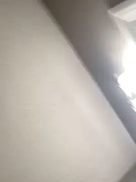 Foreignthababyy online show from November 18, 3:13 pm