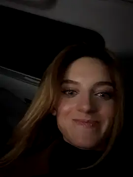 -AngelAri- online show from September 22, 9:02 pm