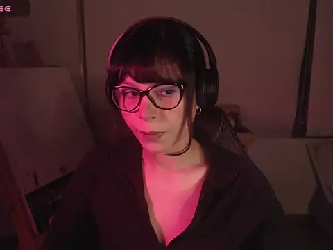 alien  show online show from April 14, 3:28 am