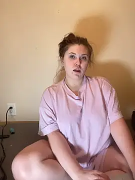 daddyarimm online show from February 21, 11:49 pm