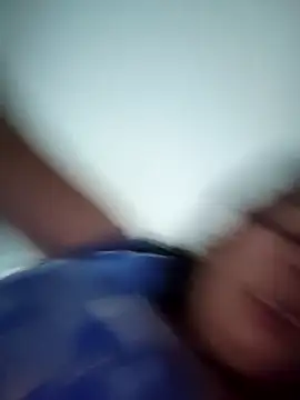 Haru Queenn online show from April 13, 11:05 pm