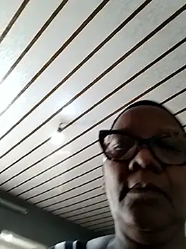 SEXYBOOBSNASS online show from October 26, 5:36 am