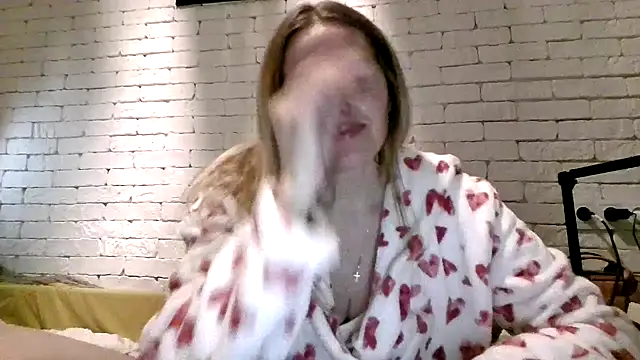 Angel girllovemy online show from February 8, 7:50 pm