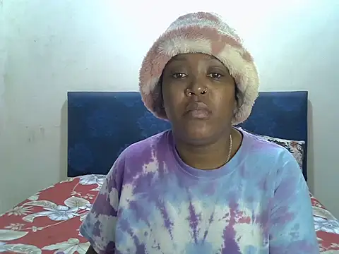 Spice202 online show from September 8, 9:03 pm