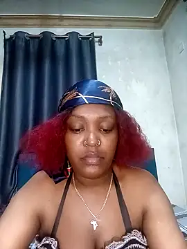 Spice202 online show from November 25, 9:44 am