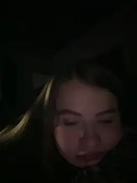 HellenMiyer1111 online show from January 6, 12:25 am