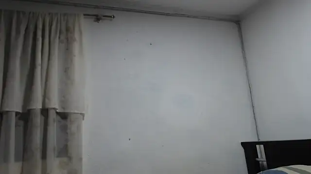 HellenMiyer1111 online show from September 16, 8:28 pm