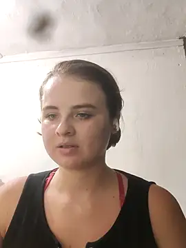 HellenMiyer1111 online show from March 4, 7:53 pm