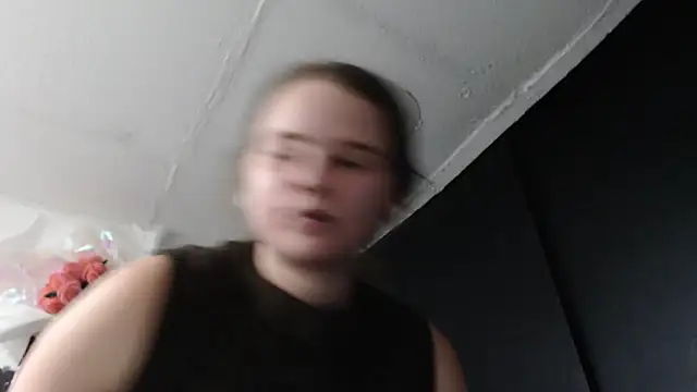 HellenMiyer1111 online show from November 22, 9:06 pm