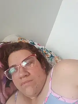 karlythothxh online show from December 5, 3:24 pm