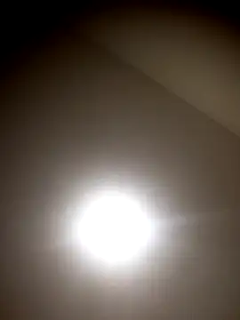 sua sub  online show from October 6, 10:54 am