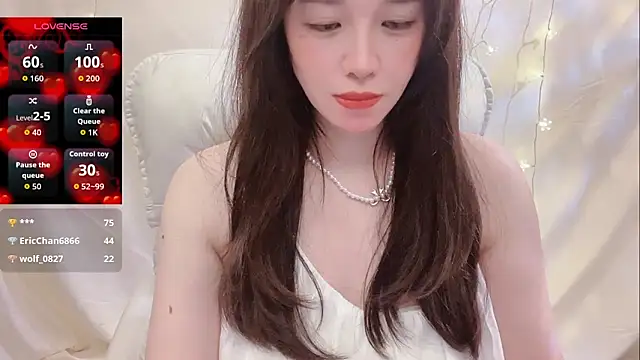 Tw Zoella online show from March 4, 3:18 pm