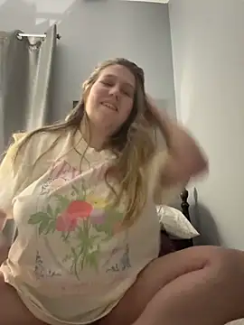 natscof online show from March 23, 3:01 am