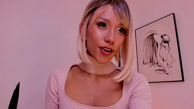 sussyprice online show from November 4, 6:13 pm