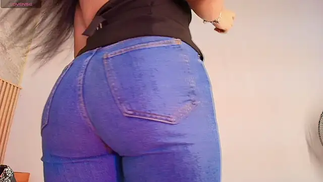 indi catalina online show from September 12, 12:23 pm