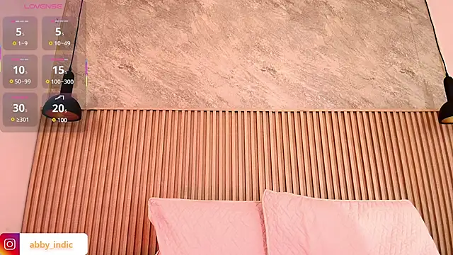 indi catalina online show from November 7, 12:44 pm