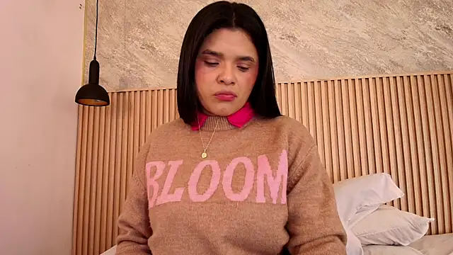 indi catalina online show from November 14, 1:00 pm